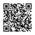 QR code zu  Aussichtspunkt 74351
