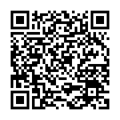 QR code zu Aussichtspunkt Balcon Des Gorges la Cathedrale