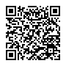 QR code zu Aussichtspunkt Rocca Bellina