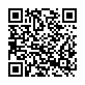 QR code zu Aussichtspunkt 74355