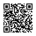 QR code zu  Aussichtspunkt 74356