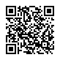 QR code zu Aussichtspunkt 74357