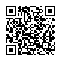 QR code zu  Aussichtspunkt 74358