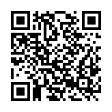 QR code zu  Aussichtspunkt 74359