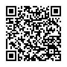 QR code zu Aussichtspunkt Klosterstein