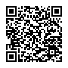 QR code zu  Aussichtspunkt Vogelsangstein