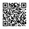 QR code zu Kalvarienberg Unken