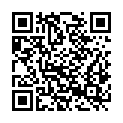 QR code zu  Aussichtspunkt 74365