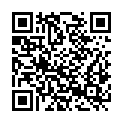QR code zu Aussichtspunkt 74366