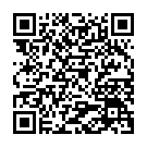 QR code zu Aussichtspunkt Zone de décollage parapentes
