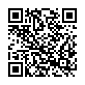 QR code zu  Aussichtspunkt 74371