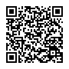 QR code zu  Aussichtspunkt Alp Gluris