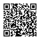 QR code zu  Aussichtspunkt Wolfsknobel