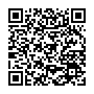 QR code zu Aussichtspunkt Bannwaldschlucht