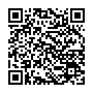 QR code zu Blick ins Menzenschwander Tal