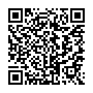 QR code zu  Aussichtspunkt Vue sur le Canal
