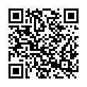 QR code zu  Aussichtspunkt 74382