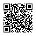 QR code zu  Aussichtspunkt 74383