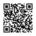 QR code zu Aussichtspunkt 74384