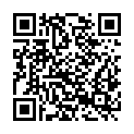 QR code zu Aussichtspunkt 74385