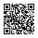 QR code zu  Aussichtspunkt 74386