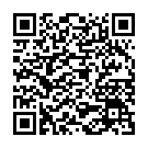 QR code zu  Aussichtspunkt Belvédère du fort de la Dame Blanche