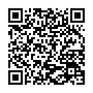 QR code zu  Aussichtspunkt Monopteros