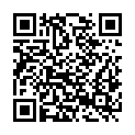 QR code zu Aussichtspunkt 74389