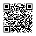 QR code zu Aussichtspilz Rieden