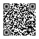 QR code zu Aussichtspunkt Hamerlingwarte