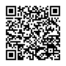 QR code zu Aussichtspunkt Aussichtsplatzerl