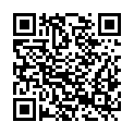 QR code zu  Aussichtspunkt 74394