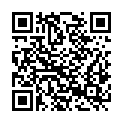 QR code zu Aussichtspunkt 74396