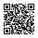 QR code zu  Aussichtspunkt 74397