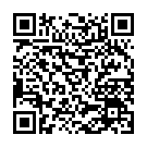 QR code zu Aussichtspunkt La Brèche de Charance