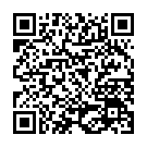 QR code zu  Aussichtspunkt Aussicht Wöhrerköpfl