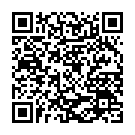 QR code zu  Aussichtspunkt Goas-Steigenblick