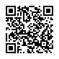 QR code zu Aussichtspunkt 74402
