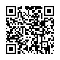 QR code zu Aussichtspunkt 74404