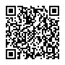 QR code zu  Aussichtspunkt Terrazza sul lago
