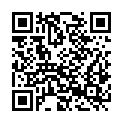 QR code zu  Aussichtspunkt 74406