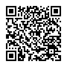 QR code zu  Aussichtspunkt Wasser-Hochbehälter Holzhausen