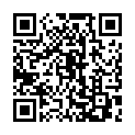 QR code zu  Aussichtspunkt 74408