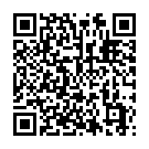 QR code zu Aussichtspunkt Hohe Gloriette