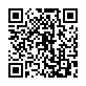 QR code zu Aussichtspunkt 74410