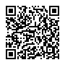 QR code zu  Aussichtspunkt Vallée du Cusancin