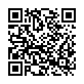 QR code zu  Aussichtspunkt 74414