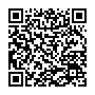 QR code zu  Aussichtspunkt osservatorio di nove