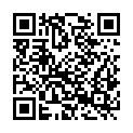 QR code zu Aussichtspunkt 74421