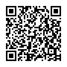 QR code zu  Aussichtspunkt Vista sul Lago di Garda